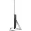 Viewsonic VX Series VX3276-2K-mhd-2 Computer-Monitor 81,3 cm (32 Zoll) 2560 x 1440 Pixel Quad HD LED Silber
