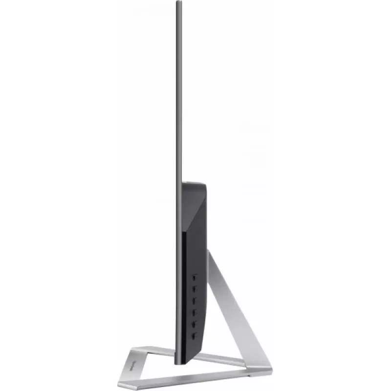 Viewsonic VX Series VX3276-2K-mhd-2 Computer-Monitor 81,3 cm (32 Zoll) 2560 x 1440 Pixel Quad HD LED Silber