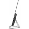 Viewsonic VX Series VX3276-2K-mhd-2 Computer-Monitor 81,3 cm (32 Zoll) 2560 x 1440 Pixel Quad HD LED Silber