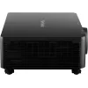 Viewsonic LS951WU Datenprojektor Standard Throw Projektor 8000 ANSI-Lumen WUXGA (1920x1200) Schwarz