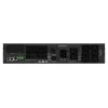 Vertiv Liebert GXT5 unterbrechungsfreie Stromversorgung (USV) Doppelwandler (Online) 2 kVA 2000 W 8 AC-Ausgänge