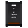 Vertiv PowerUPS 200 Essential PSA6E-600IT-SCH, 600VA/315W, Line-Interactive, 0,6 kVA, 315 W, Sinus, 140 V, 290 V