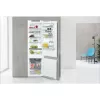 Whirlpool ART 9811 SF2 Einbau-Kühlschrank 306 L Weiß
