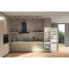 Whirlpool WHC20D023B1 SF Einbau-Kühlschrank 300 L Weiß