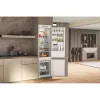 Whirlpool WHC20D023B1 SF Einbau-Kühlschrank 300 L Weiß