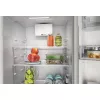 Whirlpool WHC20D023B1 SF Einbau-Kühlschrank 300 L Weiß