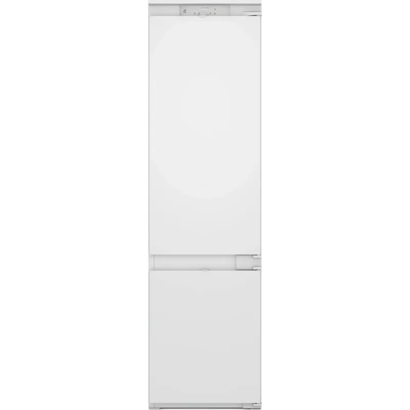 Whirlpool WHC20D023B1 SF Einbau-Kühlschrank 300 L Weiß