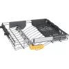 Whirlpool WH8IC15B4M6LHC0 vollintegrierbar 15 Maßgedecke