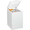 Whirlpool WH1410 E2 2 Gefriertruhe Standgerät 132 L Weiß