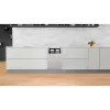 Whirlpool WSIC 3M27 C vollintegriert 10 Maßgedecke