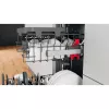 Whirlpool WSIC 3M27 C vollintegriert 10 Maßgedecke
