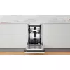 Whirlpool WSIP 4O33 PFE Vollintegrierbar 10 Maßgedecke