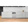 Whirlpool WSIP 4O33 PFE Vollintegrierbar 10 Maßgedecke