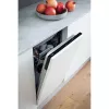 Whirlpool WSIP 4O33 PFE Vollintegrierbar 10 Maßgedecke