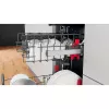 Whirlpool WSIP 4O33 PFE Vollintegrierbar 10 Maßgedecke