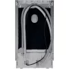 Whirlpool WSIP 4O33 PFE Vollintegrierbar 10 Maßgedecke