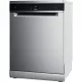 Whirlpool WFC 3C26 PF X Freistehend 14 Maßgedecke