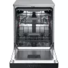 Whirlpool WFC 3C26 PF X Freistehend 14 Maßgedecke