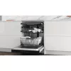 Whirlpool WFC 3C26 PF X Freistehend 14 Maßgedecke
