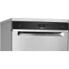 Whirlpool WFC 3C26 PF X Freistehend 14 Maßgedecke