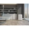 Whirlpool PACF212CO W tragbarer Raumklimatisierer 61 dB Weiß