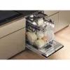 Whirlpool W7I HP42 L vollintegrierbar 15 Maßgedecke
