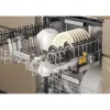 Whirlpool W7I HP42 L vollintegrierbar 15 Maßgedecke