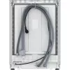 Whirlpool W7I HP42 L vollintegrierbar 15 Maßgedecke