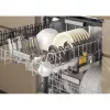 Whirlpool W7I HF60 TUS; W7I HF60 TUS vollintegriert 15 Maßgedecke