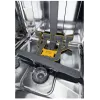 Whirlpool W7I HF60 TUS; W7I HF60 TUS vollintegriert 15 Maßgedecke