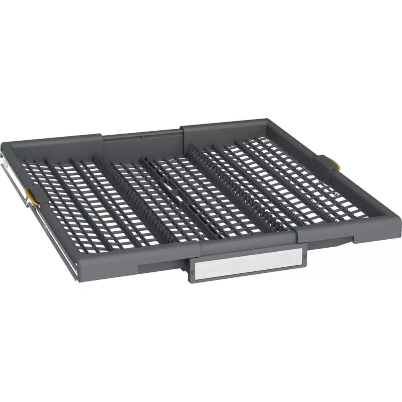 Whirlpool W7I HF60 TUS; W7I HF60 TUS vollintegriert 15 Maßgedecke