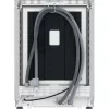 Whirlpool W7I HF60 TUS; W7I HF60 TUS vollintegriert 15 Maßgedecke