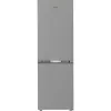 Whirlpool WHK 25364 XP4E Freistehend 316 L Edelstahl