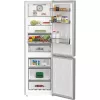 Whirlpool WHK 25364 XP4E Freistehend 316 L Edelstahl