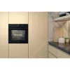 Whirlpool OMSK58RU1SB 71 L Schwarz