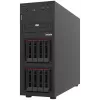 Lenovo ThinkSystem ST250 V3 Server 1,92 TB Tower Intel® Xeon® 6353P 2,7 GHz 32 GB DDR5-SDRAM 800 W
