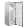 Indesit SI6 2 S EU Kühlschrank Freistehend 323 L Silber