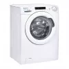Candy CS4 1172DE/1-S Waschmaschine Frontlader 7 kg 1051 U/min Weiß