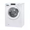 Candy CS4 1172DE/1-S Waschmaschine Frontlader 7 kg 1051 U/min Weiß