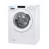 Candy Smart CS4 1262DE/1-S Waschmaschine Frontlader 6 kg 1200 U/min Weiß