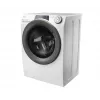 Candy RapidÓ PRO RP 486BWMR/1-S Waschmaschine Frontlader 8 kg 1400 U/min Weiß