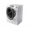 Candy RapidÓ PRO RP 486BWMR/1-S Waschmaschine Frontlader 8 kg 1400 U/min Weiß