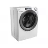 Candy RapidÓ PRO RP 486BWMR/1-S Waschmaschine Frontlader 8 kg 1400 U/min Weiß
