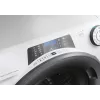 Candy RapidÓ PRO RP 486BWMR/1-S Waschmaschine Frontlader 8 kg 1400 U/min Weiß