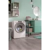 Candy RapidÓ PRO RP 486BWMR/1-S Waschmaschine Frontlader 8 kg 1400 U/min Weiß