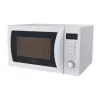 Candy Idea CMWA20SDLW Weiß Solo-Mikrowelle Arbeitsplatte 20 L 700 W
