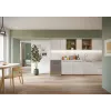 Candy RapidÓ CF 3C7L0X Freistehend 13 Maßgedecke
