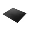Candy CDTP644SC/E1 Schwarz Einbau 59 cm Induktionskochfeld 4 Kochzonen