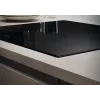 Candy CDTP644SC/E1 Schwarz Einbau 59 cm Induktionskochfeld 4 Kochzonen