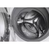 Candy Smart Pro Inverter CO 474TWM6/1-S Waschmaschine Frontlader 7 kg 1400 U/min Weiß
